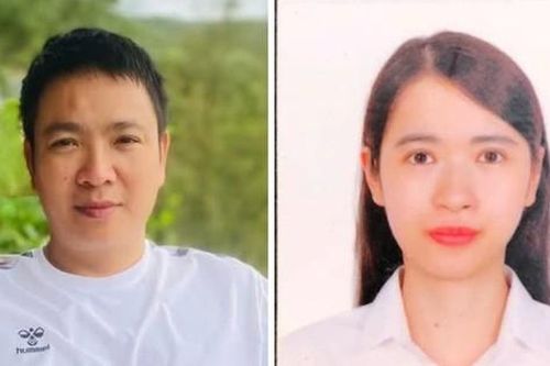 Giám đốc công ty bị khởi tố vì sản xuất bông tẩy trang giả