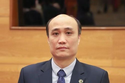 Sửa Hiến pháp khi bỏ cấp huyện: Nghiên cứu bổ sung mô hình chuyên biệt