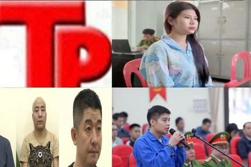 Bản tin Hình sự: Cô gái bị bạn trai đâm tử vong vì đòi chia tay
