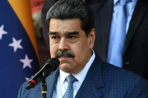 Venezuela sẽ ra sao khi Chevron dừng hoạt động tại nước này ?
