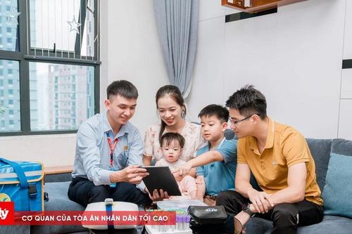 Từ hoài nghi đến tin dùng: Dịch vụ y tế từng bị dè dặt nay phục vụ 5 triệu lượt khách mỗi năm