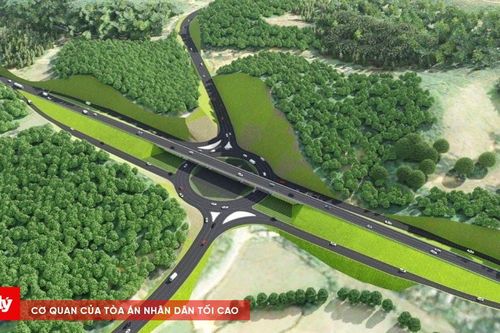 Đề xuất hơn 14.850 tỷ đồng làm cao tốc Tuyên Quang - Hà Giang giai đoạn 2