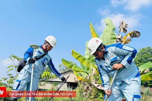 Loạt công trình ở TP.HCM khởi công, về đích trước 30/4