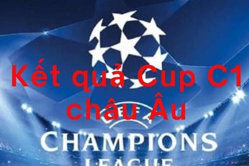 Kết quả Cup C1 hôm nay 6/3: Liverpool hạ PSG, Bayern thắng to