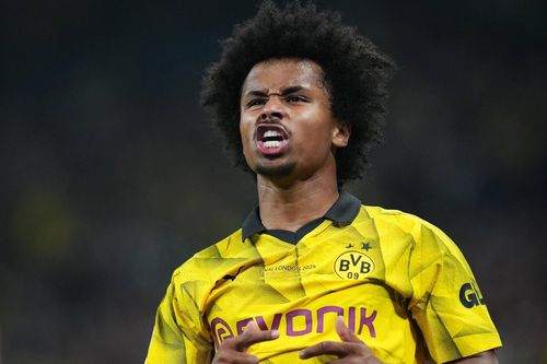 Tin tức về chuyển nhượng 6/3: MU mua Adeyemi, PSG ký Kimmich