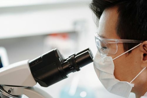 WHO lên tiếng về căn bệnh bí ẩn khiến 60 người tử vong trong 1 tháng