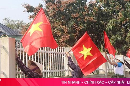 Phụ nữ Can Lộc góp sức thực hiện các tiêu chí NTM nâng cao