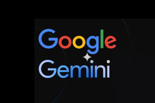 Google: Phần mềm AI Gemini bị lạm dụng để tạo nội dung khủng bố giả mạo