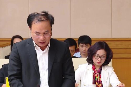 Không để người có nhu cầu chờ 5-10 năm mới có nhà ở xã hội