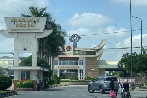 'Địa ngục trần gian' ở xứ người – Kỳ 2: Đánh cược mạng sống bằng những 'hợp đồng ma'
