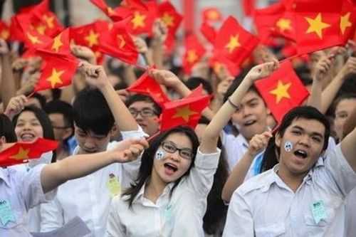 Chi tiết lịch nghỉ dịp Giỗ Tổ Hùng Vương và 30/4-1/5 của học sinh năm 2025