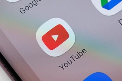 Gói YouTube Premium giá rẻ trình làng