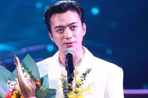 Lễ trao giải Cống hiến 2025: Tôn vinh những gương mặt xuất sắc trong âm nhạc và thể thao