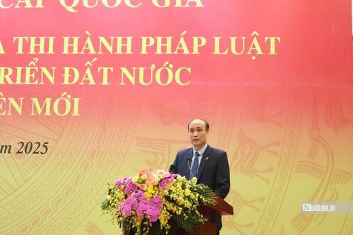 Bỏ cấp huyện không đơn thuần là bãi bỏ một cấp hành chính