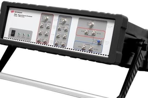 Keysight ra mắt các công cụ đo kiểm mới