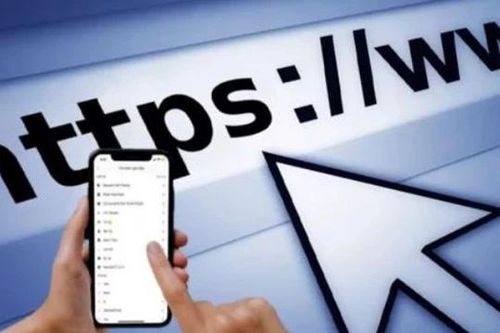 Nếu thấy 4 từ này trên trình duyệt web không được click vào kẻo mất tiền, thiệt thân