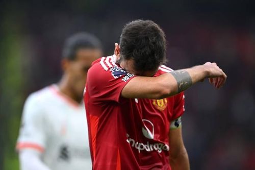 MU và canh bạc 120 triệu bảng ở Europa League