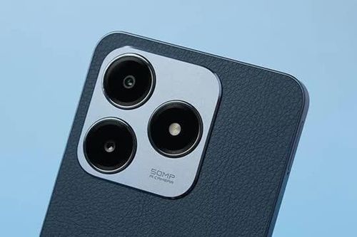 Bảng giá điện thoại Realme tháng 3/2025: Giảm giá mạnh, thêm sản phẩm mới