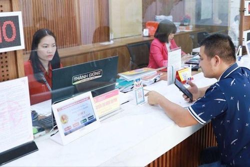 Ứng dụng dùng chung 3 cấp ở Hà Nội: Làm thực chất, cán bộ phải thành thạo trong tháng 5