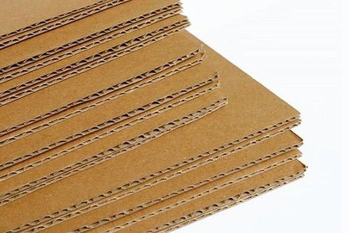 Philippines khởi xướng điều tra giấy các tông