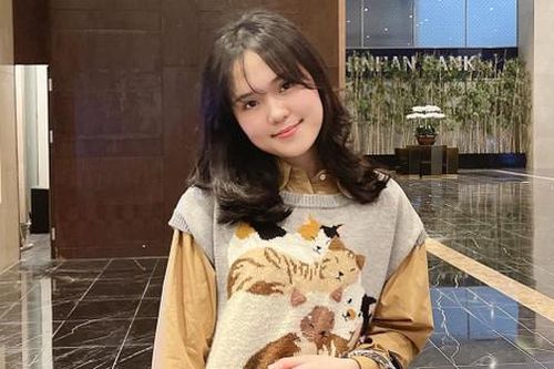 Sự khôn khéo của vợ Duy Mạnh