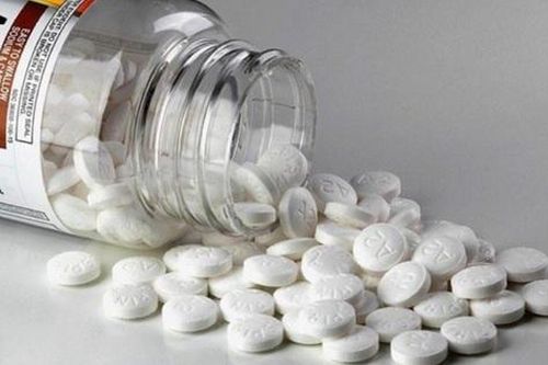 Aspirin - bước đột phá trong ngăn chặn ung thư di căn