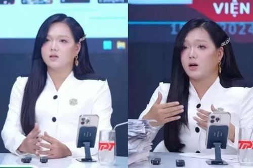 Phía sau ánh hào quang cuộc đời Tiktoker Phạm Thoại