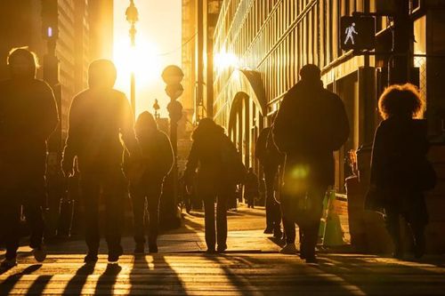 Chính sách bất ổn, doanh nghiệp Mỹ ngại tuyển lao động