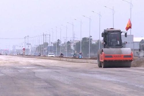 Thanh Hóa còn 14 đơn vị giải ngân dưới mức bình quân