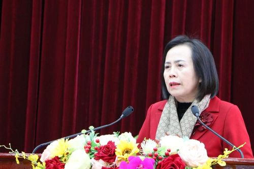 Thường trực HĐND tỉnh họp phiên giải trình quý I và phiên thường kỳ tháng 3