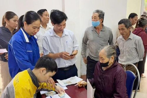 UNICEF hỗ trợ 700 hộ dân cải thiện tiếp cận nước sạch và vệ sinh môi trường