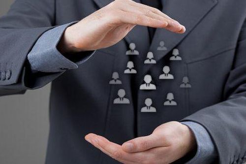 Vai trò quan trọng của Luật sư lao động và việc làm