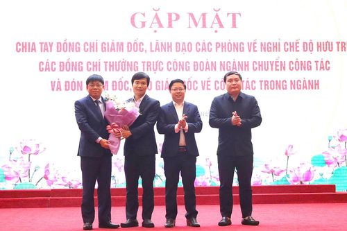 Sở Giáo dục và Đào tạo quán triệt các nhiệm vụ trọng tâm cuối năm học 2024 - 2025