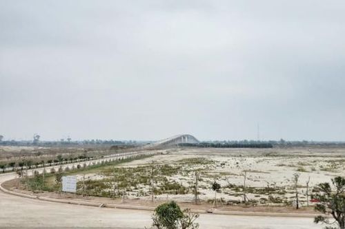 Thái Bình: Các nhà đầu tư hạ tầng khu công nghiệp cần sớm nghiên cứu có phương án đầu tư như nhà ở công nhân, trường học, y tế