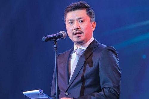 Lễ trao Giải thưởng Cống hiến lần thứ 19 năm 2025: Vinh danh những chiến tích và gương mặt ấn tượng