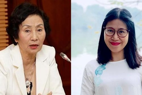 Miễn học phí cho học sinh: 'Nền gốc' đã được chuẩn bị tốt