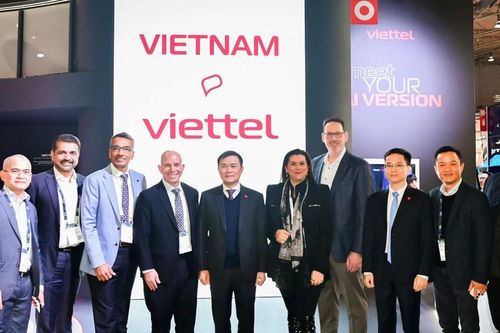 Việt Nam có thêm giải pháp siêu cá thể hóa cho sản phẩm tài chính