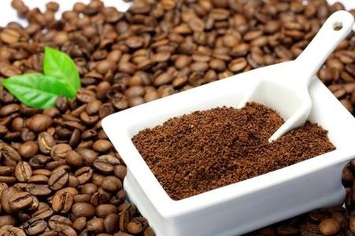 Algeria miễn giảm thuế nhập khẩu cà phê, cơ hội cho doanh nghiệp xuất khẩu Việt Nam