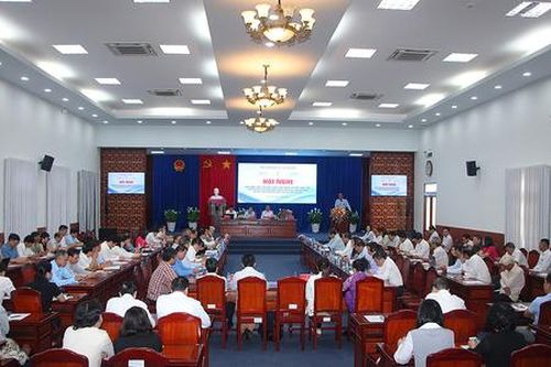 HTX bứt phá nhờ công nghệ: Chuyển đổi số có là chìa khóa thành công?