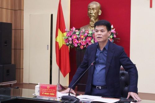 Hải Dương đẩy nhanh tiến độ triển khai xóa nhà tạm, nhà dột nát