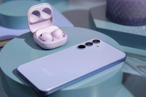 Xu hướng quà tặng công nghệ cho phái nữ ngày 8/3