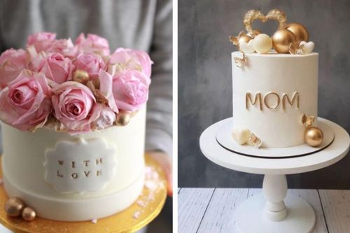 Món quà dưới 500.000 đồng 'vừa lòng đẹp ý' dành tặng chị em ngày 8/3