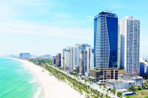 Du lịch chờ 'cú hích' từ kích cầu