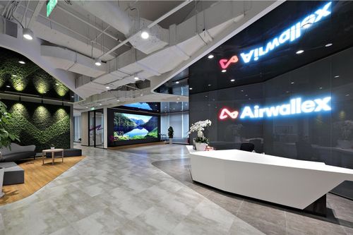 Airwallex ký thỏa thuận mua lại một công ty thanh toán tại Việt Nam