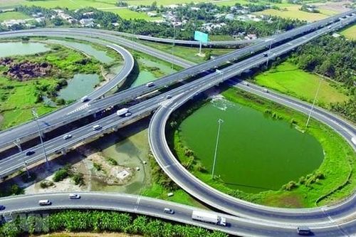 Lập 7 tổ công tác kiểm tra, tháo gỡ khó khăn, đẩy mạnh giải ngân vốn đầu tư công
