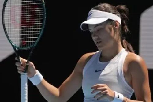 Iga Swiatek hướng tới kỷ lục tại Indian Wells Open
