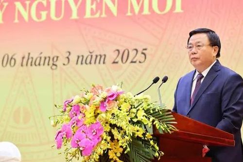 Đổi mới công tác xây dựng pháp luật là tất yếu