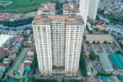 Người dân CT6 Kiến Hưng cần làm gì để bảo vệ quyền lợi?