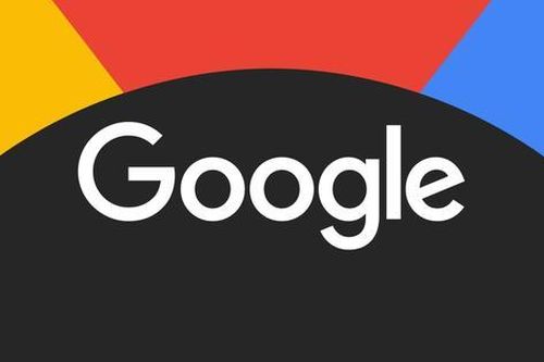 Google tích hợp AI vào công cụ tìm kiếm: 'Chế độ AI' lên sóng, hứa hẹn thay đổi cuộc chơi