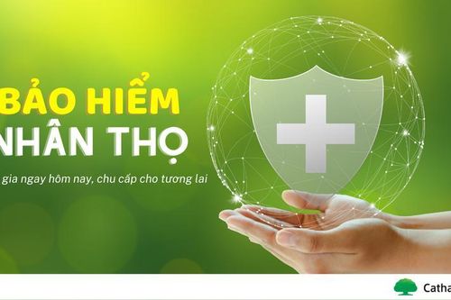 Cathay Life bán bảo hiểm sai đối tượng, chậm chi trả quyền lợi cho khách hàng